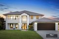 Property photo of 5 Mountain Ash Place Brookwater QLD 4300