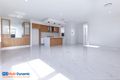 Property photo of 12 Hail Street Austral NSW 2179
