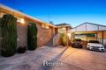 Property photo of 21 Kelvin Close Niddrie VIC 3042