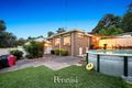 Property photo of 21 Kelvin Close Niddrie VIC 3042