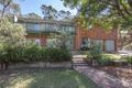 Property photo of 9 Taronga Way Faulconbridge NSW 2776