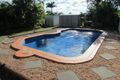 Property photo of 15 Martello Drive Kirwan QLD 4817
