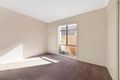 Property photo of 9/2 Elizabeth Street Rockbank VIC 3335