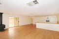 Property photo of 7 Arthur Court Skye VIC 3977