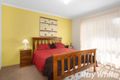 Property photo of 28 Maria Crescent Pakenham VIC 3810