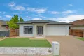 Property photo of 9 Osterlund Place Burdell QLD 4818