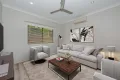 Property photo of 9 Osterlund Place Burdell QLD 4818