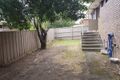 Property photo of 3/105 Torbay Street Macleod VIC 3085