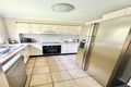 Property photo of 4/31 Mina Road Menai NSW 2234