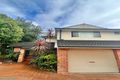 Property photo of 4/31 Mina Road Menai NSW 2234