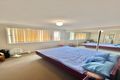 Property photo of 4/31 Mina Road Menai NSW 2234