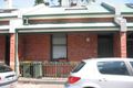 Property photo of 5/23 Mary Street Carlton North VIC 3054