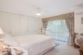 Property photo of 23 Beacon Avenue Glenhaven NSW 2156