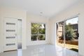 Property photo of 7/6-8 Innes Court Berwick VIC 3806