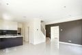 Property photo of 7/6-8 Innes Court Berwick VIC 3806