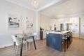 Property photo of 3 Hereward Street Maroubra NSW 2035