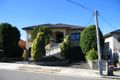 Property photo of 59-61 Byron Street Coogee NSW 2034