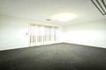 Property photo of 16 Jester Court Kings Park VIC 3021