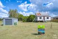 Property photo of 27 Matthews Street Bowen QLD 4805