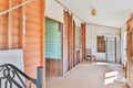 Property photo of 27 Matthews Street Bowen QLD 4805