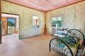 Property photo of 27 Matthews Street Bowen QLD 4805