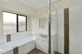 Property photo of 3 Kippin Close Redlynch QLD 4870