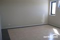 Property photo of 1/11 Tilmouth Place Narre Warren South VIC 3805