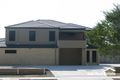 Property photo of 1/11 Tilmouth Place Narre Warren South VIC 3805