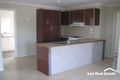 Property photo of 1/11 Tilmouth Place Narre Warren South VIC 3805