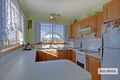 Property photo of 3/21 Abbott Street Upper Burnie TAS 7320