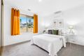 Property photo of 10 Ludwig Street Paralowie SA 5108