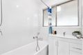 Property photo of 10 Ludwig Street Paralowie SA 5108