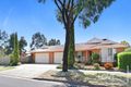 Property photo of 40 Rosenthal Crescent Reservoir VIC 3073