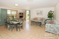 Property photo of 40 Rosenthal Crescent Reservoir VIC 3073