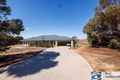 Property photo of 44 Loton Drive Northam WA 6401