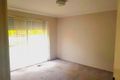 Property photo of 3/105 Torbay Street Macleod VIC 3085