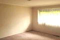 Property photo of 3/105 Torbay Street Macleod VIC 3085