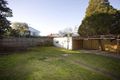Property photo of 62 Devon Avenue Coburg VIC 3058