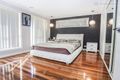 Property photo of 3 Beau Vista Drive Craigieburn VIC 3064