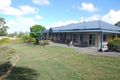Property photo of 44 Tallowwood Place Black Mountain QLD 4563