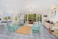 Property photo of 44 Tallowwood Place Black Mountain QLD 4563