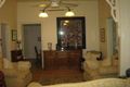 Property photo of 228 Denham Street The Range QLD 4700