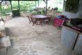 Property photo of 85 Shanke Crescent Kings Langley NSW 2147