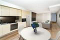 Property photo of 1005/209 Castlereagh Street Sydney NSW 2000