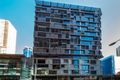 Property photo of 1005/209 Castlereagh Street Sydney NSW 2000