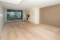 Property photo of 1005/209 Castlereagh Street Sydney NSW 2000
