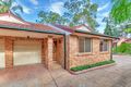 Property photo of 2/43 Hull Road Beecroft NSW 2119