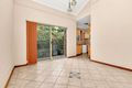 Property photo of 2/43 Hull Road Beecroft NSW 2119