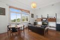 Property photo of 40 Bennett Street Bondi NSW 2026