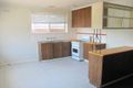 Property photo of 4/17 Martin Street Thornbury VIC 3071